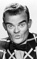 Full Spike Jones filmography who acted in the movie Ladies' Man.