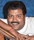 Full Sriman filmography who acted in the movie Villu.