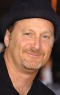 Full Stacy Peralta filmography who acted in the movie Skateboard Madness.