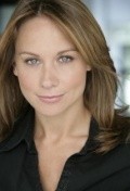 Full Stacy Bellew filmography who acted in the movie Air We Breathe.