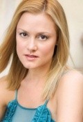 Full Stacie Richards Dail filmography who acted in the movie Blonde.