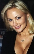 Full Stacy Valentine filmography who acted in the movie Sex Commandos.