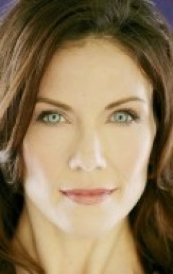 Full Stacy Haiduk filmography who acted in the movie The Beneficiary.