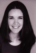 Full Stacie Cannon filmography who acted in the movie Dare.