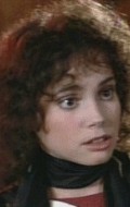 Full Stacey Nelkin filmography who acted in the movie The Triangle Factory Fire Scandal.