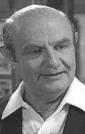 Full Stanley Brock filmography who acted in the movie Tin Men.