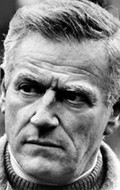 Full Stanley Kramer filmography who acted in the movie Journey Into Self.