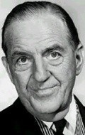 Full Stanley Holloway filmography who acted in the movie Noose.