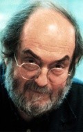 Full Stanley Kubrick filmography who acted in the movie Stanley and Us.