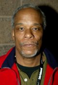 Full Stanley Nelson filmography who acted in the movie A Place of Our Own.