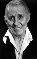 Full Stan Kenton filmography who acted in the movie This Love of Mine.