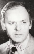 Full Stanislav Remunda filmography who acted in the movie Krizovatky.