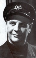 Full Stanislaw Sielanski filmography who acted in the movie Szczesliwa trzynastka.
