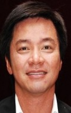 Full Stanley Tong filmography who acted in the movie Jackie Chan: My Story.