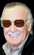 Full Stan Lee filmography who acted in the movie Jay and Silent Bob's Super Groovy Cartoon Movie.