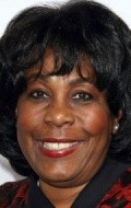 Full Starletta DuPois filmography who acted in the movie A Raisin in the Sun.