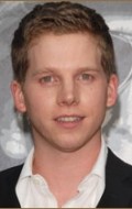 Full Stark Sands filmography who acted in the movie 11:14.