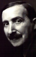 Full Stefan Zweig filmography who acted in the movie Zweig: A Morte em Cena.