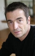 Full Stefan Gubser filmography who acted in the movie Das Madchen aus der Fremde.