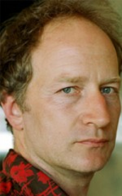 Full Stefan Merki filmography who acted in the movie Schwarzfahrer.