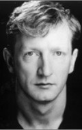 Full Steffan Rhodri filmography who acted in the movie Say It with Flowers.