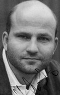 Full Steffen Grabner filmography who acted in the movie Die Schonste aus Bitterfeld.
