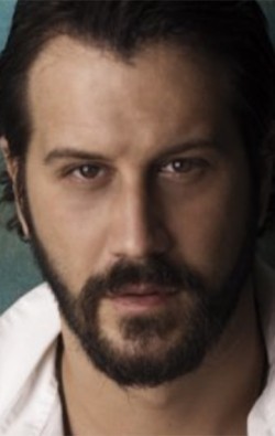 Full Stefan Kapicic filmography who acted in the movie Ulicni hodac.
