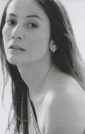 Full Stefania Orsola Garello filmography who acted in the movie Crimini: L'ultima battuta.