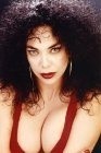 Full Stefania Stella filmography who acted in the movie Fatal frames: Fotogrammi mortali.