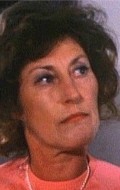 Full Stella Tanner filmography who acted in the movie Fun and Games.
