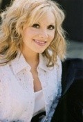 Full Stella Parton filmography who acted in the movie Green Corn.
