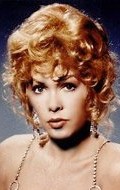 Full Stella Stevens filmography who acted in the movie Chained Heat.