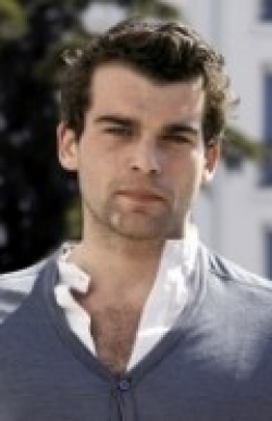 Full Stanley Weber filmography who acted in the movie Therese D.