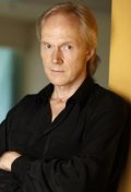 Full Sten Eirik filmography who acted in the movie Murder in a Small Town.