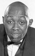 Full Stepin Fetchit filmography who acted in the movie In Old Kentucky.