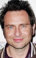 Full Stephen Lord filmography who acted in the movie Desperate Measures.