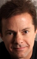 Full Stephen Geoffreys filmography who acted in the movie Fright Night.