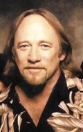 Full Stephen Stills filmography who acted in the movie Supershow.