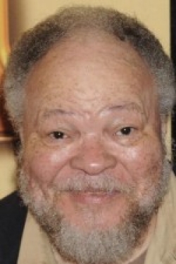 Full Stephen Henderson filmography who acted in the movie A Raisin in the Sun.