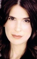 Full Stephanie Venditto filmography who acted in the movie Still Life.
