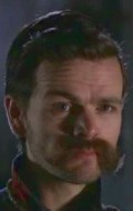 Full Stephen Walters filmography who acted in the movie Plunkett & Macleane.
