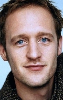 Full Stephan Kampwirth filmography who acted in the movie Up! Up! To the Sky.