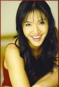 Full Stephanie Kwong filmography who acted in the movie Slow Potion.