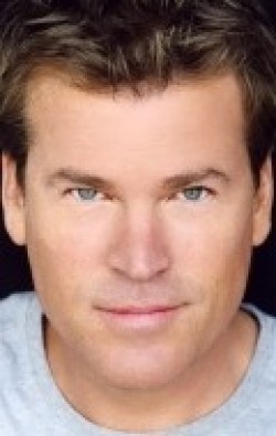 Full Stephen Dunham filmography who acted in the movie Monster-in-Law.