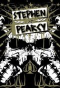 Full Stephen Pearcy filmography who acted in the movie Camp Utopia.