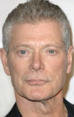 Full Stephen Lang filmography who acted in the movie In the Blood.