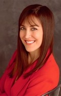 Full Stephanie Miller filmography who acted in the movie Zombies! Zombies! Zombies!.