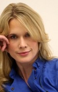 Full Stephanie March filmography who acted in the movie Focus Room.
