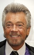 Full Stephen J. Cannell filmography who acted in the movie Dead Above Ground.