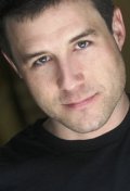 Full Stephen Caudill filmography who acted in the movie Vineyard.